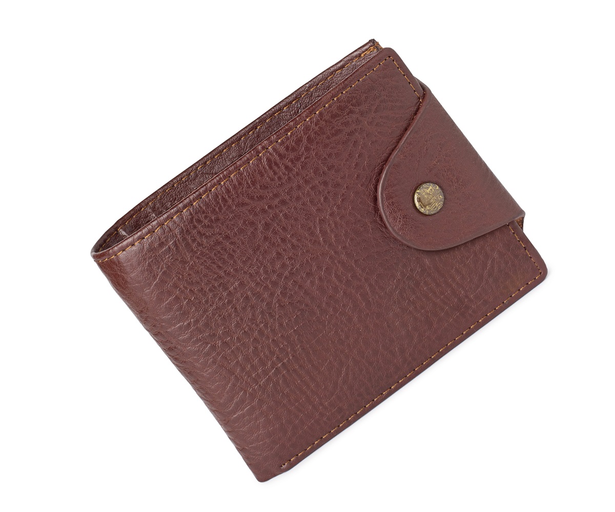 galanteria-skórzana