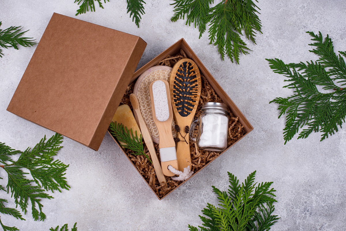 Projekt opakowania - na co zwrócić uwagę?