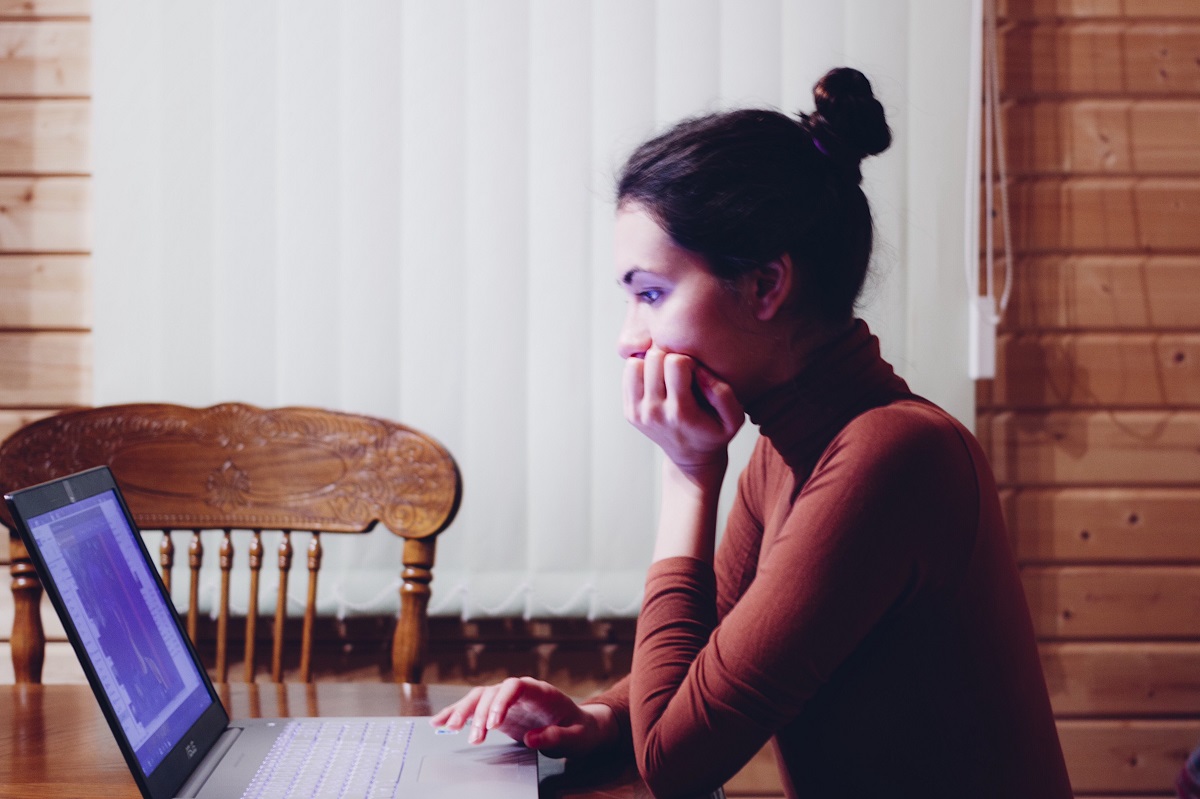 Czy każda firma musi mieć IBOK?