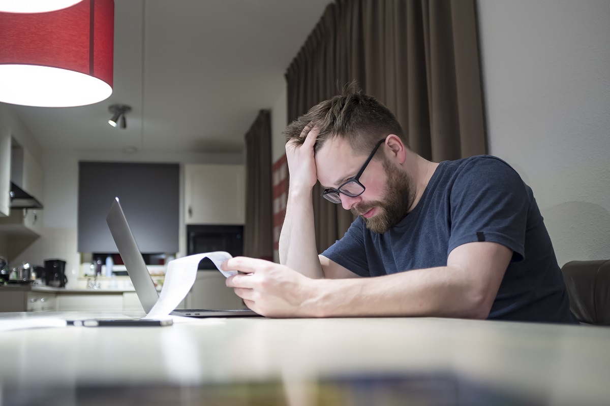 Czy warto złożyć odwołanie w przypadku kary z SANEPID-u?