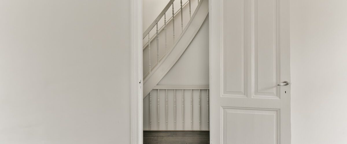 Drzwi Porta — opinie