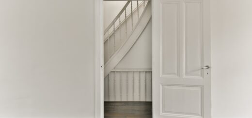 Drzwi Porta — opinie