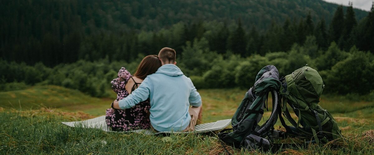 Jak znaleźć dobry ośrodek wypoczynkowy w Zakopanem?