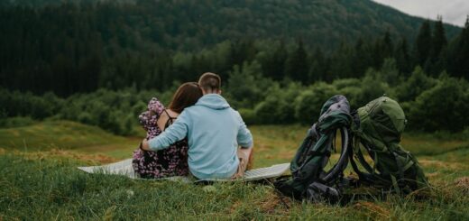 Jak znaleźć dobry ośrodek wypoczynkowy w Zakopanem?