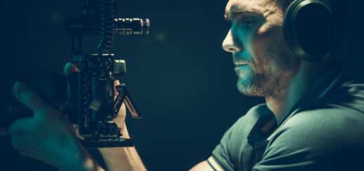 Jak tworzyć kreatywne spoty reklamowe?