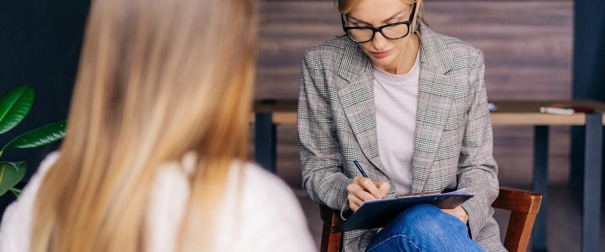 Jak przygotować się do badań psychologicznych?