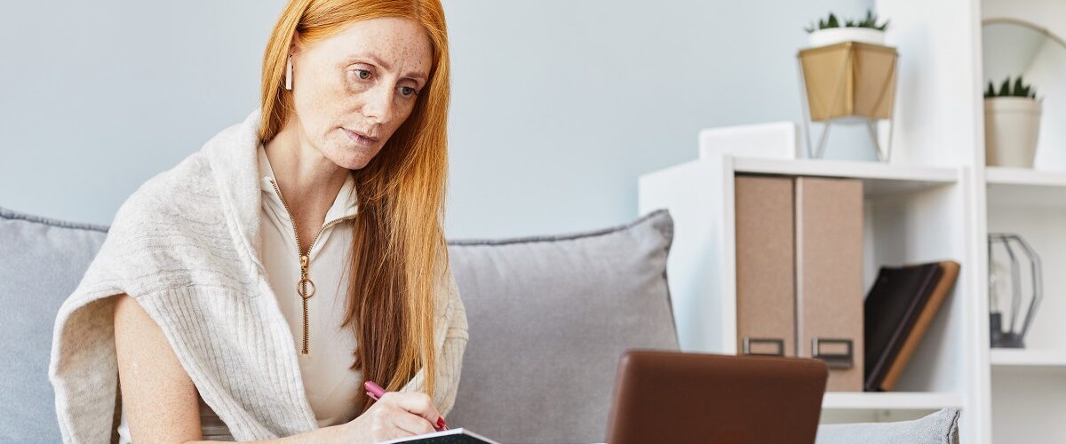 Czy jest limit wiekowy w liceum dla dorosłych?