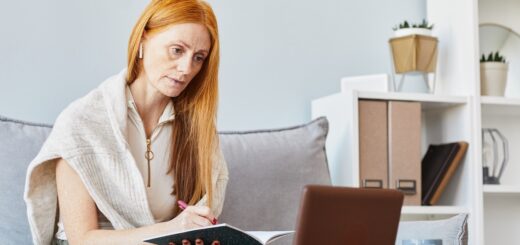 Czy jest limit wiekowy w liceum dla dorosłych?