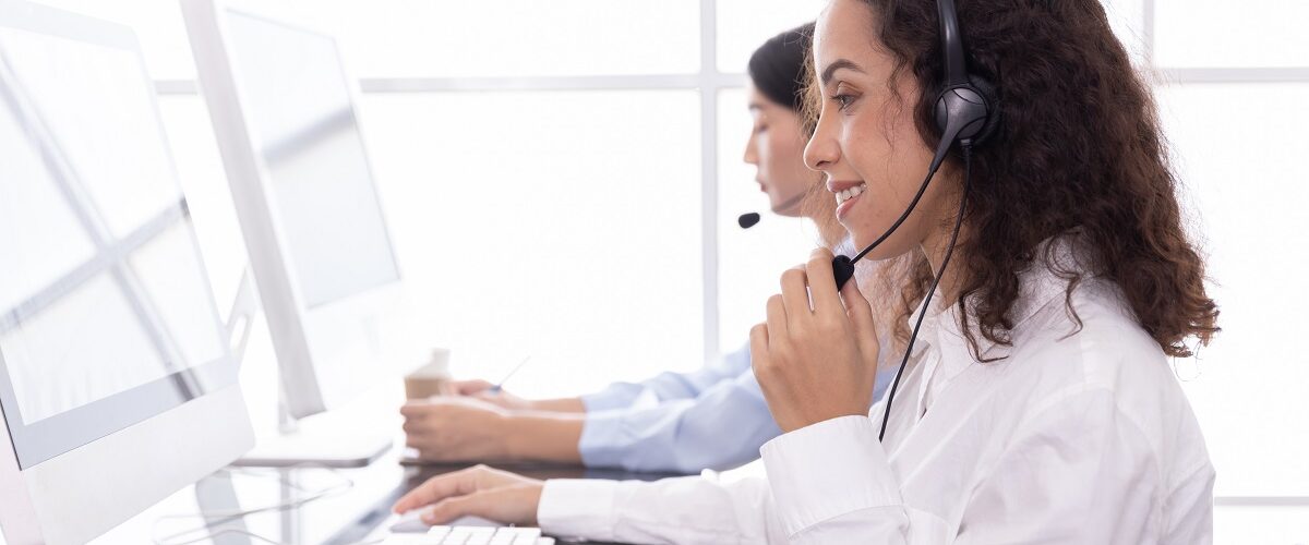 Serwis czy support? Czy jest różnica?