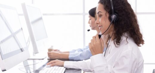 Serwis czy support? Czy jest różnica?