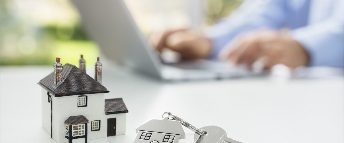 Breloki reklamowe: czy nadal warto w nie inwestować?