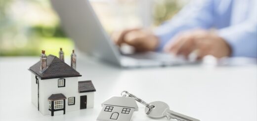 Breloki reklamowe: czy nadal warto w nie inwestować?