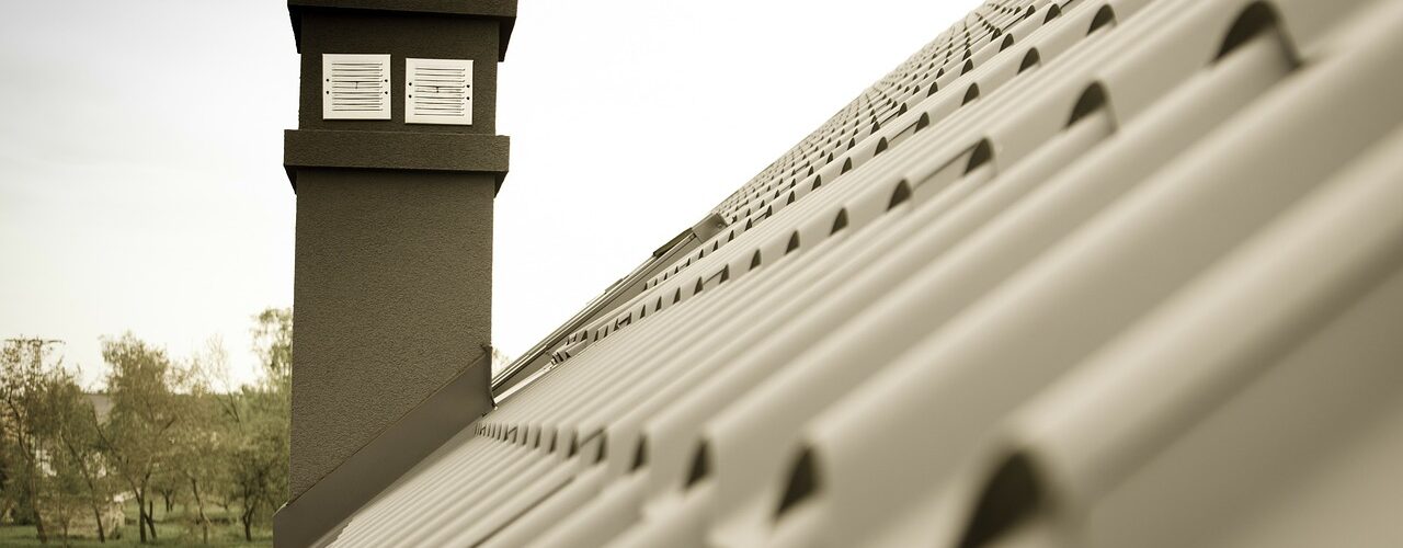 Czym jest czopuch kominkowy i do czego służy?