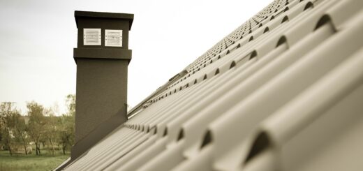 Czym jest czopuch kominkowy i do czego służy?