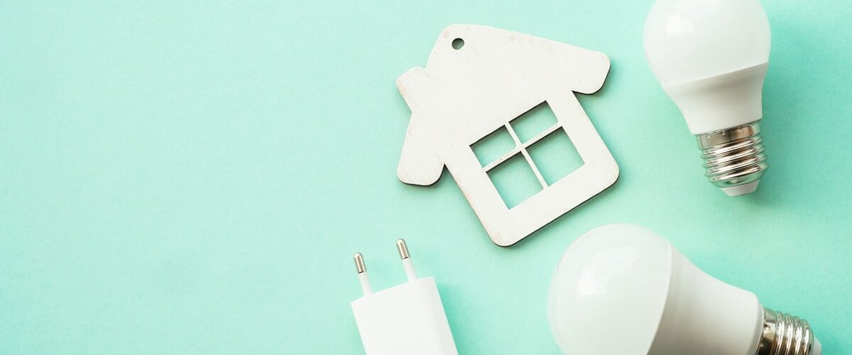 Czy ogrzewanie domu prądem może być tanie?