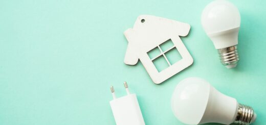 Czy ogrzewanie domu prądem może być tanie?