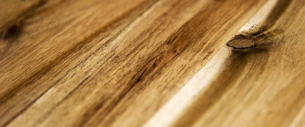 Gdzie kupić najwyższej jakości panele w Krakowie