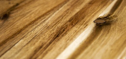 Gdzie kupić najwyższej jakości panele w Krakowie