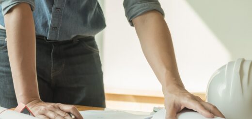 Co musisz wiedzieć przed zatrudnieniem generalnego wykonawcy? Checklista