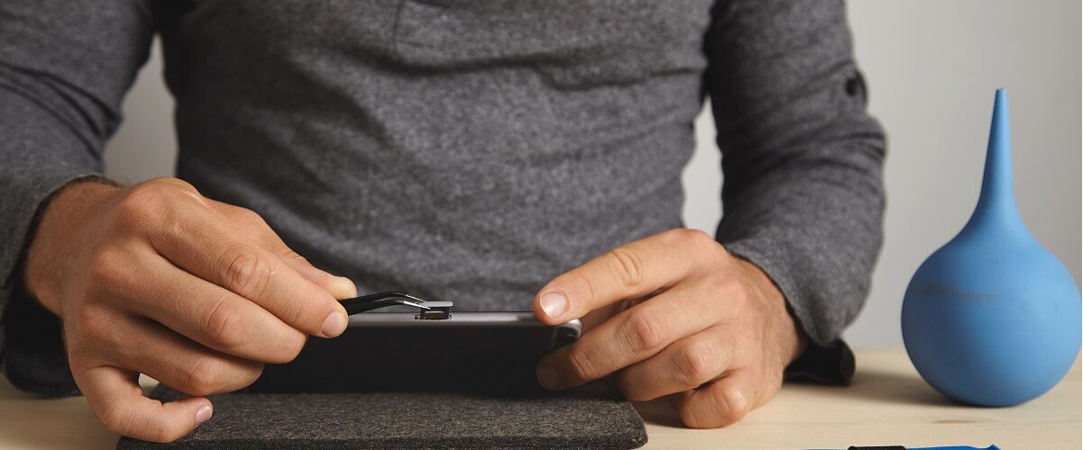 Kraków - ranking najpopularniejszych serwisów usługowych