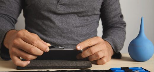 Kraków - ranking najpopularniejszych serwisów usługowych