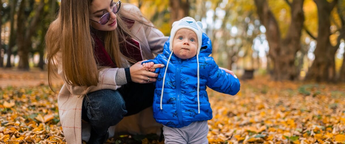 Kindergeld w Niemczech - jak złożyć wniosek i otrzymać świadczenie?
