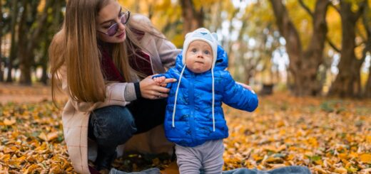 Kindergeld w Niemczech - jak złożyć wniosek i otrzymać świadczenie?
