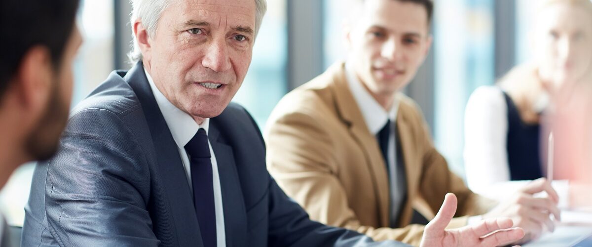 Prawo pracy w Polsce: Co powinieneś wiedzieć, jako pracownik?