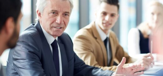 Prawo pracy w Polsce: Co powinieneś wiedzieć, jako pracownik?