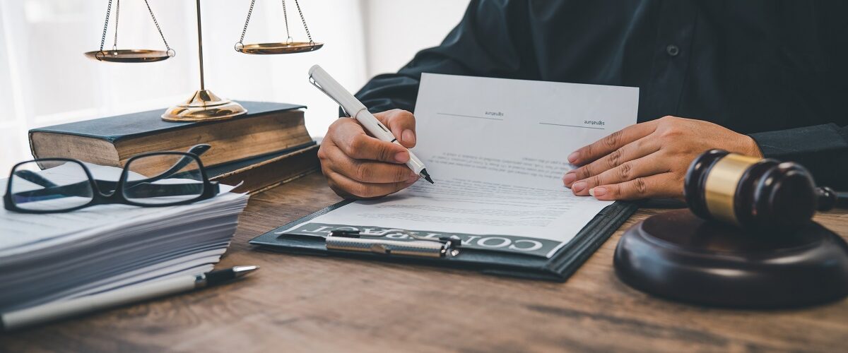 Czym jest europejski nakaz dochodzeniowy ?