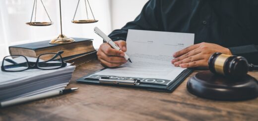 Czym jest europejski nakaz dochodzeniowy ?