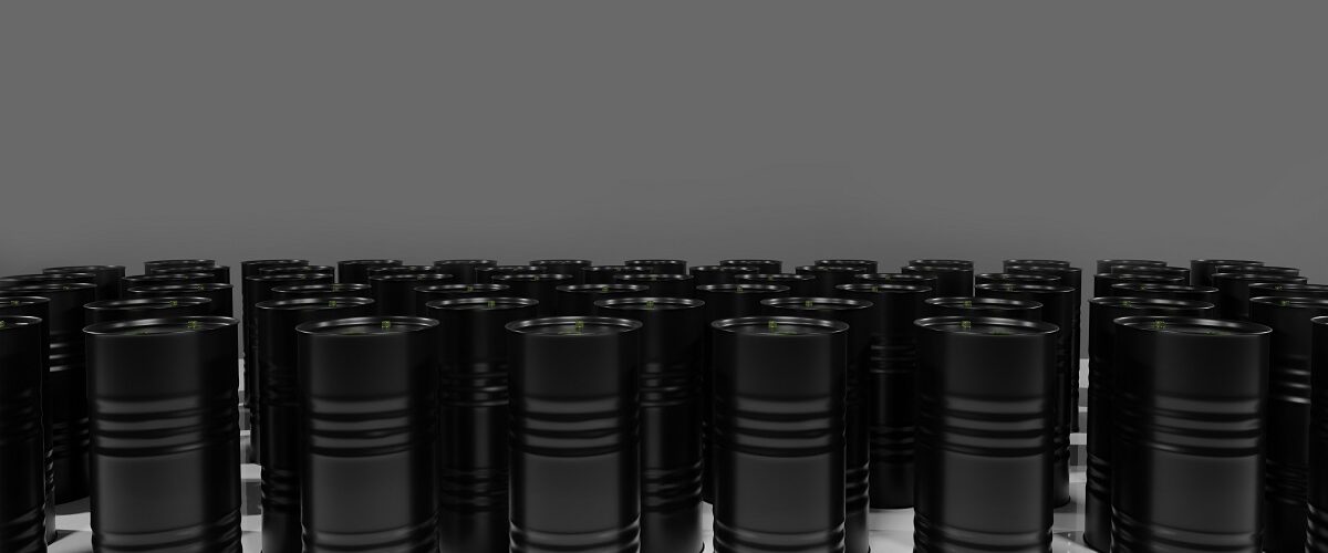 Transport beczek - jak wygląda przewożenie niebezpiecznych substancji chemicznych?