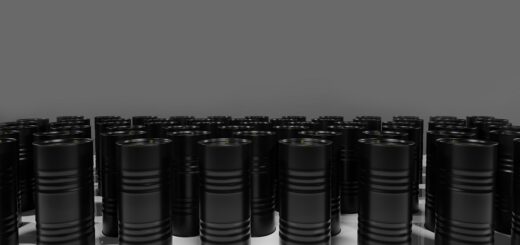 Transport beczek - jak wygląda przewożenie niebezpiecznych substancji chemicznych?