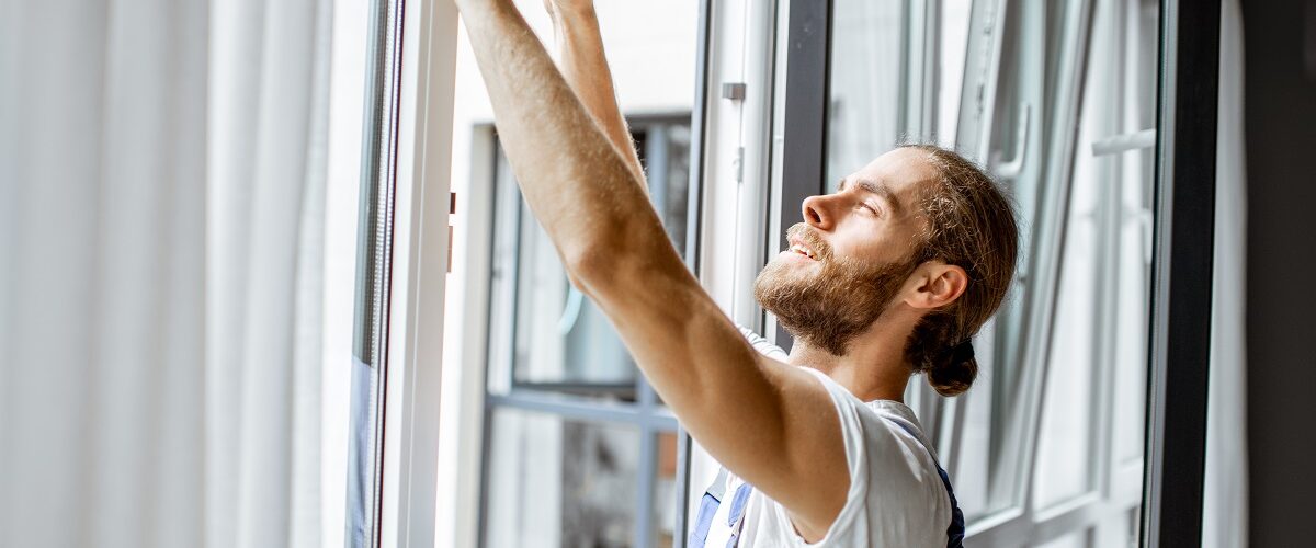 Okna jako klucz do efektywnej termoizolacji: Nowoczesne rozwiązania i ich wpływ na komfort mieszkania