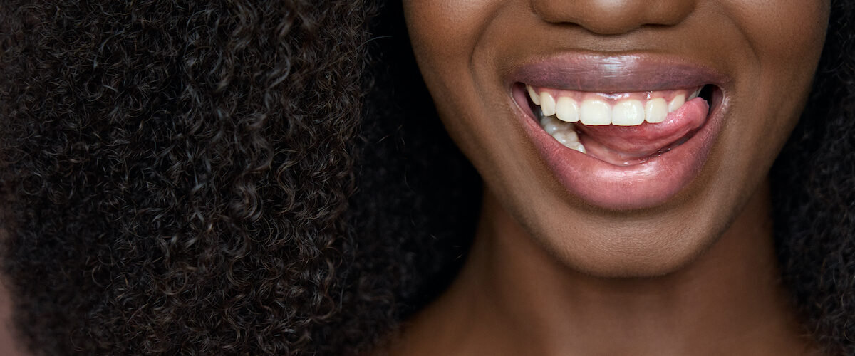 Likwidacja uśmiechu dziąsłowego - co to jest i jak to działa?