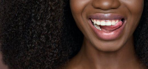 Likwidacja uśmiechu dziąsłowego - co to jest i jak to działa?