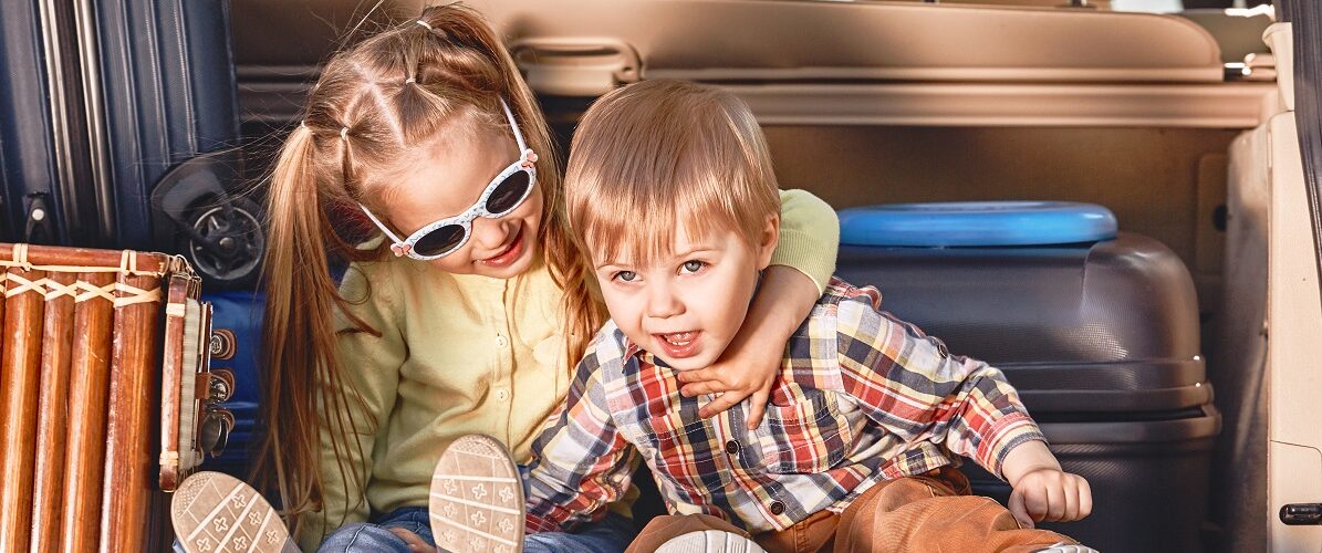 Co dają jednodniowe wycieczki klasowe?