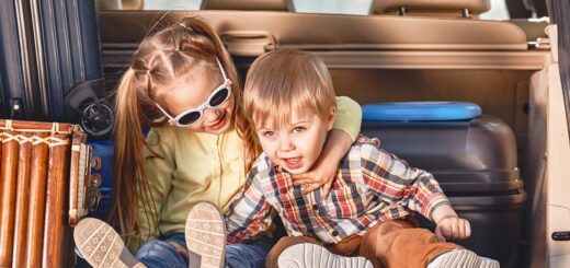 Co dają jednodniowe wycieczki klasowe?