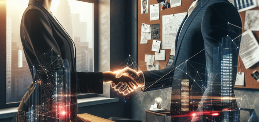 Jak założyć spółkę i rozpocząć działalność gospodarczą krok po kroku