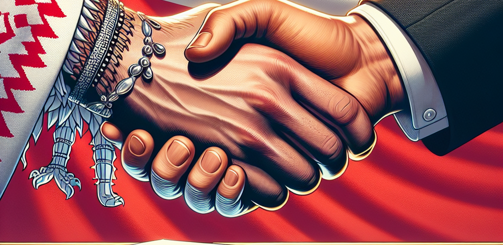 Założenie spółki w Polsce – co musisz wiedzieć?