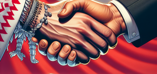 Założenie spółki w Polsce – co musisz wiedzieć?