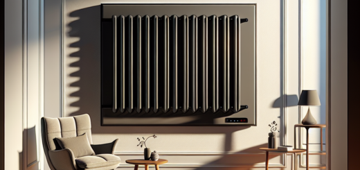 Jak długo działa ogrzewanie elektryczne na podczerwień?