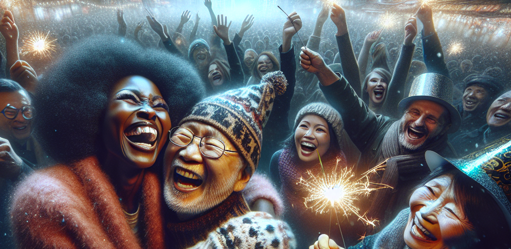 Co to znaczy do siego roku?