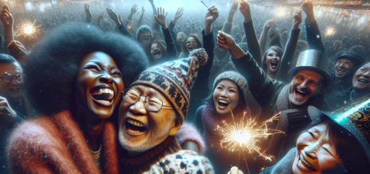 Co to znaczy do siego roku?