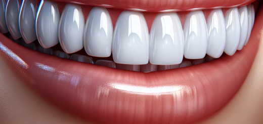 Licówki – jak długo się trzymają?