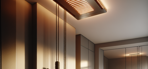 Ceny paneli grzewczych na podczerwień – co warto wiedzieć przed zakupem?