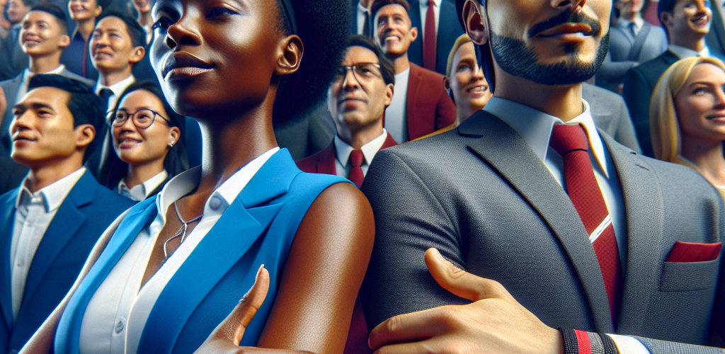 Zalety opasek silikonowych vs. tekstylnych: który rodzaj wybrać na event sportowy?