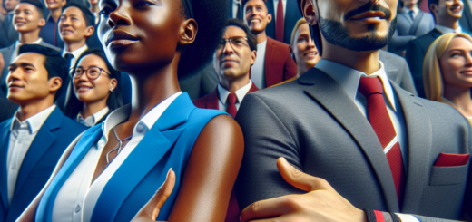 Zalety opasek silikonowych vs. tekstylnych: który rodzaj wybrać na event sportowy?