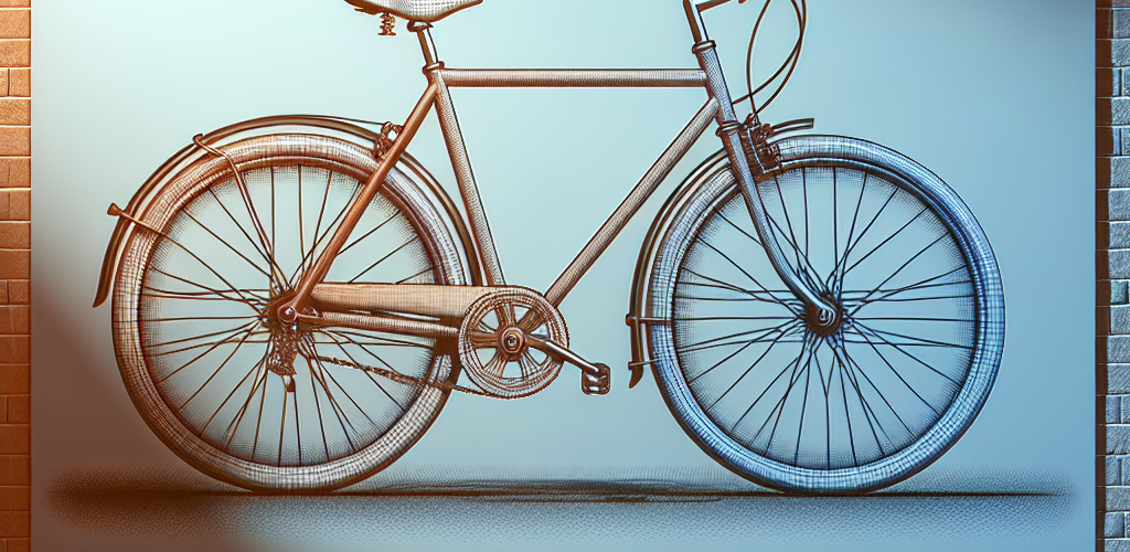 Jak kupić tani rower, który będzie służył przez lata?