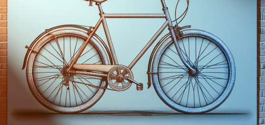 Jak kupić tani rower, który będzie służył przez lata?
